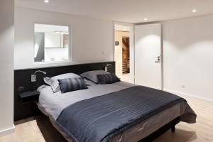 Appartements Le Dome - Quartier Cathédrale