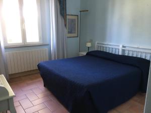 Chambre Double Confort