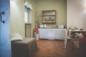 Cantina del Convento Maison