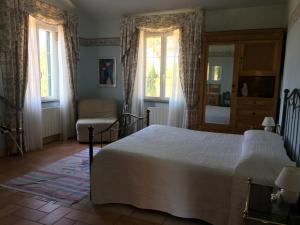 Superior Double Room with Pool View