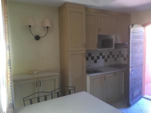 Appartamenti Costa Rossa Cala Rossa img49