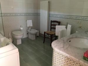 Chambre Double Standard - Vue sur Jardin
