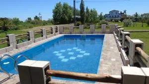 Namaste - Вуэльта-де-Облигадо