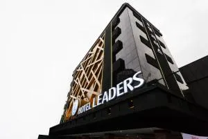 Hotel Leaders - Seul