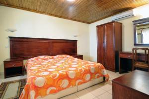 Haus Platanos Apartments & Bungalows by the Sea Halkidiki Greece