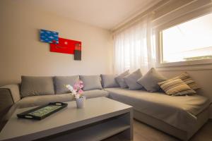 My Erofili Kavala Greece