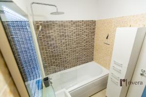 Cozy Apartment - Palas