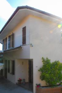 Casa Vacanze Vedelago