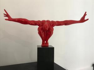 Hotels Hotel Le Capitole : photos des chambres