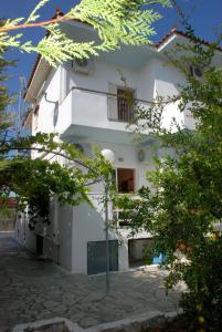 Kostas Family House Korinthia Greece