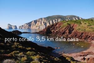 Il Veliero Tanca Piras img20