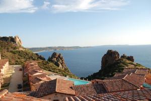 Il Veliero Tanca Piras img45