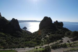 Il Veliero Tanca Piras img94