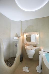 Athermi Suites - Adults Only Santorini Greece