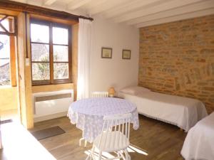 B&B / Chambres d'hotes Chez Sylvie et Thierry : photos des chambres