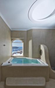 Athermi Suites - Adults Only Santorini Greece