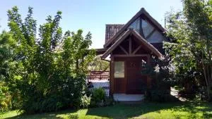 Refúgio Vista Mar Praia da Gamboa - SC - Paulo Lopes