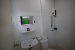 JC Guesthouse @ Suratthani Airport