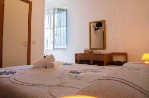 Hotel Silvia Framura - Cinque Terre