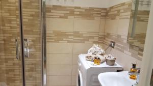 le dimore di Magda suite & rooms