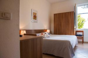 Hotel Silvia Framura - Cinque Terre