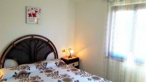 Appartamento Ottiolu Mare img18