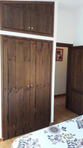 Appartamento Ottiolu Mare img17