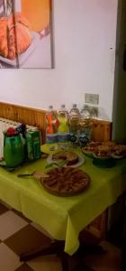 B&B Il Gufetto