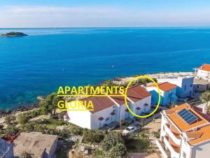 Apartments Gloria 