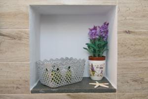 Peristeronas house sifnos - Dove Cot sifnos