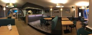Hotels Hotel des Rochers : photos des chambres