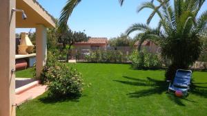 Villino Mimosa img24