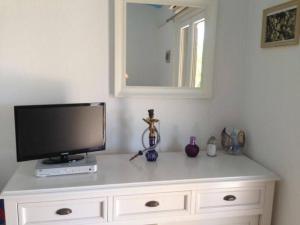 Villino Mimosa img29