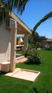 Villino Mimosa img31