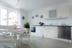 Ferienwohnungen Herzle - Feldkirch