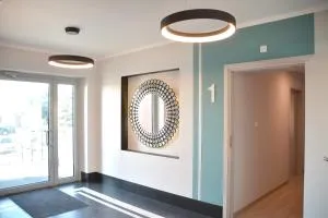 EMEF Centrum Szkoleniowo-Serwisowe - Sidra