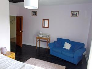 B&B / Chambres d'hotes Le Grand Pont : photos des chambres