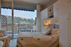 St. Martin Lovely Home