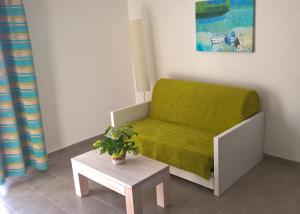 Résidence Goélia An Douar