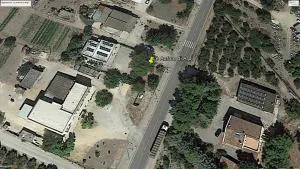 Le Anfore di Arpi - Orta Nova