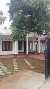 On The Way (KATUNAYAKE TO COLOMBO) - 乌斯维塔克伊亚瓦