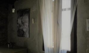 Aegila Boutique Hotel