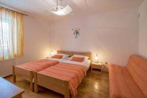 Apartments Villa Ana