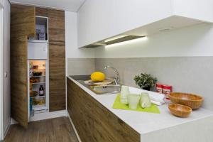 Agricampeggio Oasi del Garda