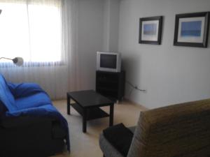 Gemelos 11 - Fincas Arena