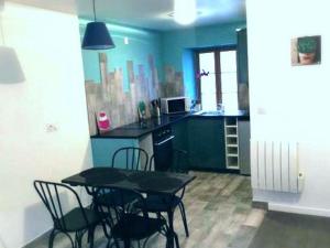 residence Belhommet photo 12
