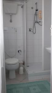 B&B Macalube Aragona