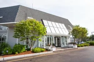 The Cove at Yarmouth - Yarmouth Port