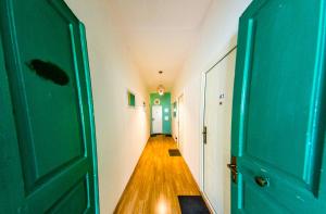 Apartments Branimir