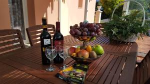 Villa SportLife